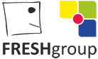 FRESHgroup